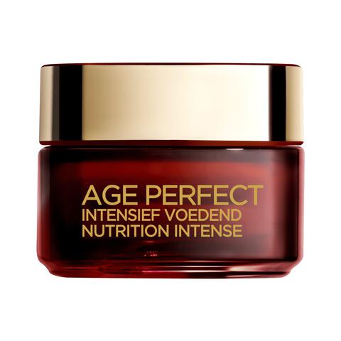 L'Oréal Paris Age Perfect Dagcrème Manuka Honing 50 ML
