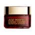 L'Oréal Paris Age Perfect Dagcrème Manuka Honing 50 ML