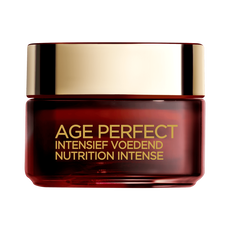 L'Oréal Paris Age Perfect Dagcrème Manuka Honing 50 ML
