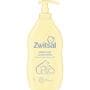 Zwitsal Zeepvrije Wascrème 400 ML