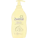 Zwitsal Zeepvrije Wascrème 400 ML