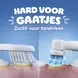 Oral-B Pro Kids Frozen Elektrische Tandenborstel