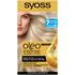 Syoss Oleo Intense Oil-In-Cream Lightener 12-00 Extra Platinum