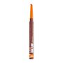 NYX Professional Makeup Duck Plump Plump Liner Nude Flip Lippotlood