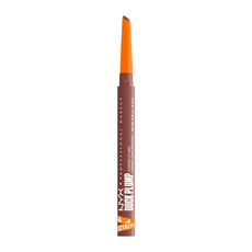 NYX Professional Makeup Duck Plump Plump Liner Nude Flip Lippotlood