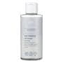 Etos Eye Make-up Bi Phase Remover 150 ML