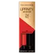 Max Factor Lipfinity Lip Colour 2-Step Long Lasting Lipstick 026 So Delight