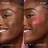 NYX Professional Makeup Buttermelt Blush Butta Cherry Pop