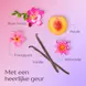 Andrélon Levendig Lang 1 Min Masker 180 ML