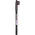 Maybelline New York Express Brow Shaping Wenkbrauwpotlood 05 Black Brown