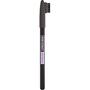 Maybelline New York Express Brow Shaping Wenkbrauwpotlood 05 Black Brown
