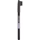 Maybelline New York Express Brow Shaping Wenkbrauwpotlood 05 Black Brown