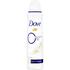 Dove Original 0% Deodorant Spray 150 ML