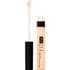 Maybelline New York Fit Me Concealer 10 Light Medium Dekkend 6,8 ML