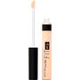 Maybelline New York Fit Me Concealer 10 Light Medium Dekkend 6,8 ML