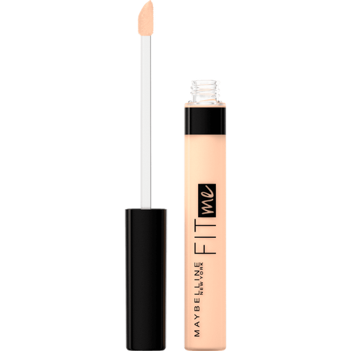Maybelline New York Fit Me Concealer 10 Light Medium