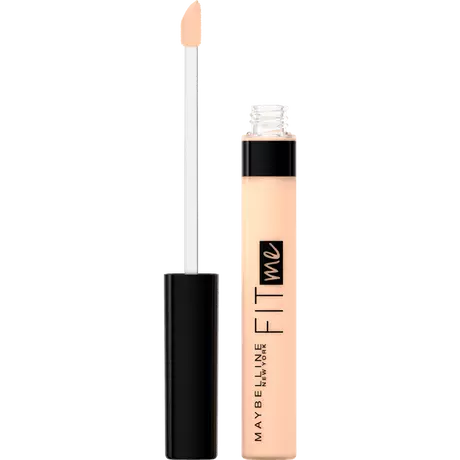 Maybelline New York Fit Me Concealer 10 Light Medium