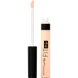 Maybelline New York Fit Me Concealer 10 Light Medium