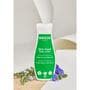 Weleda Skin Food Body Lotion 200 ML