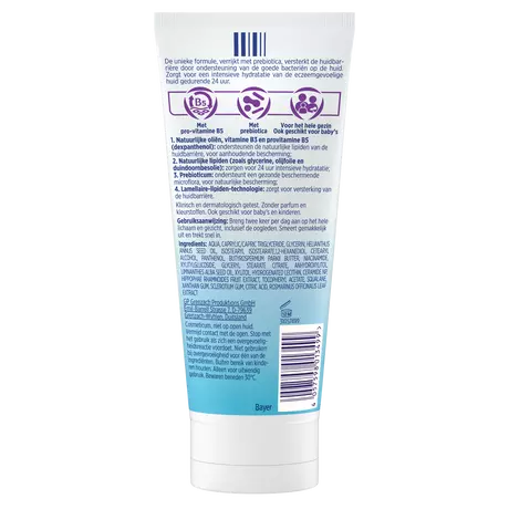 Bepanthen Atopicreme 200 ML
