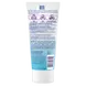 Bepanthen Atopicreme 200 ML