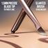 Maybelline Sculpting Stix Eyeliner 014 Mocha Contour Bruin
