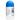 Sanex Dermo Invisible Deodorant Roller 50 ML