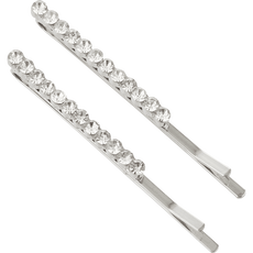 Zenner Haarschuifjes Extra Grip