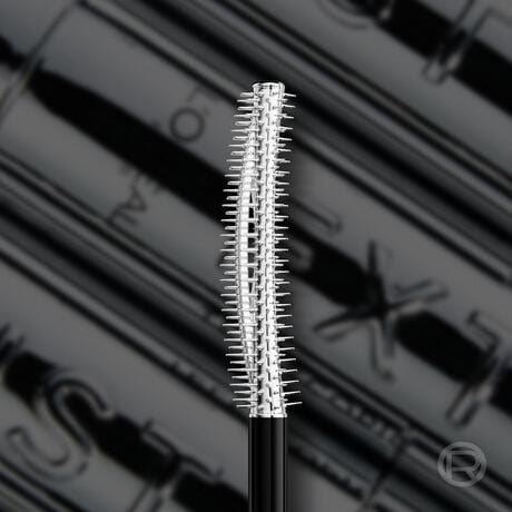 L'Oréal Paris Telescopic Extensionist Mascara Black