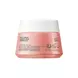 Vichy Neovadiol Rose Platinum Dagcrème 50 ML