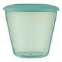 Etos Potjes met Deksel 4 stuks 150 ML