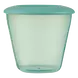 Etos Potjes Met Deksel 4x150 ML