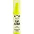 NYX Professional Makeup Plump Right Back Primer & Serum PLPR01 30 ML
