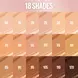 Maybelline New York Lifter Concealer 60