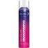 Andrélon Pink Big Volume Droogshampoo 250 ML