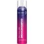 Andrélon Pink Big Volume Droogshampoo 250 ML