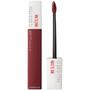 Maybelline New York SuperStay Matte Ink Lippenstift 50 Voyager