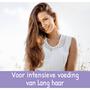 Andrelon levendig lang leave-in crème 200 ML
