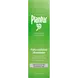 Plantur 39 Cafeïne Shampoo 250 ML