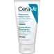 CeraVe Herstellende Handcreme 50 ML