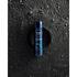 NIVEA MEN Deep Beat Deodorant Spray 150 ML