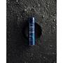 NIVEA MEN Deep Beat Deodorant Spray 150 ML