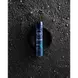 NIVEA MEN Deep Beat Deodorant Spray 150 ML