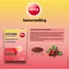 Roter Cystiflora Tabletten 30 stuks
