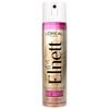 L'Or&eacute;al Paris Elnett Satin Volume Haarspray Mini 75 ML