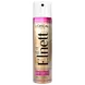 L'Oréal Paris Elnett Satin Volume Haarspray Mini 75 ML