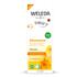 Weleda Calendula Billenbalsem Parfumvrij