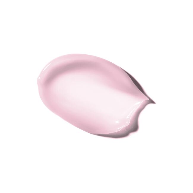 L'Oréal Paris Elvive Nutri-Gloss Conditioner 200 ML