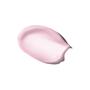 L'Oréal Paris Elvive Nutri-Gloss Conditioner 200 ML