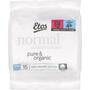 Etos Pure & Organic Ultra Normal 15 stuks